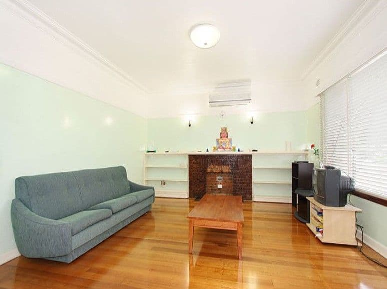 83 Carinish Road, Clayton VIC 3168, Clayton - Thumbnail 2