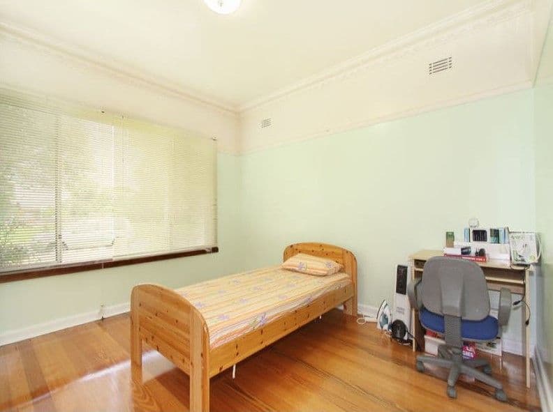 83 Carinish Road, Clayton VIC 3168, Clayton - Thumbnail 4