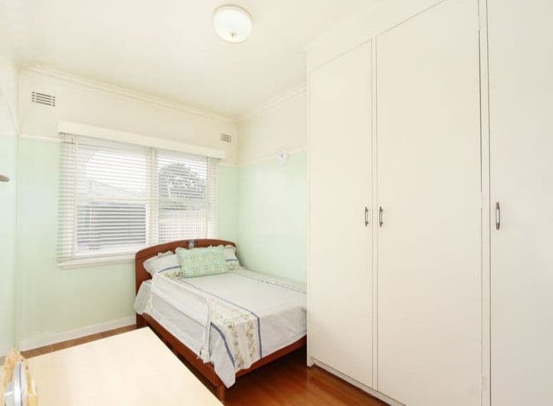 83 Carinish Road, Clayton VIC 3168, Clayton - Thumbnail 5