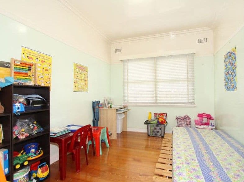 83 Carinish Road, Clayton VIC 3168, Clayton - Thumbnail 6