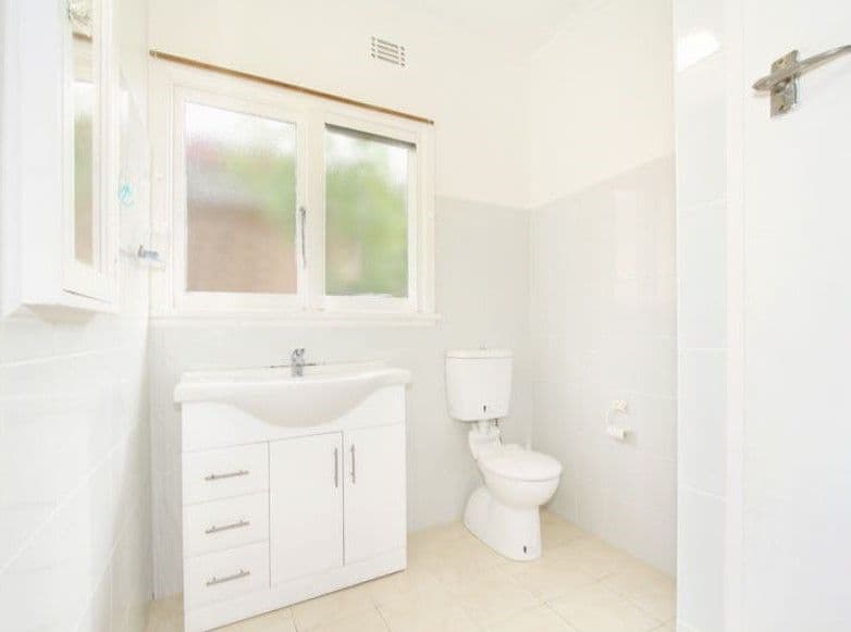 83 Carinish Road, Clayton VIC 3168, Clayton - Thumbnail 7