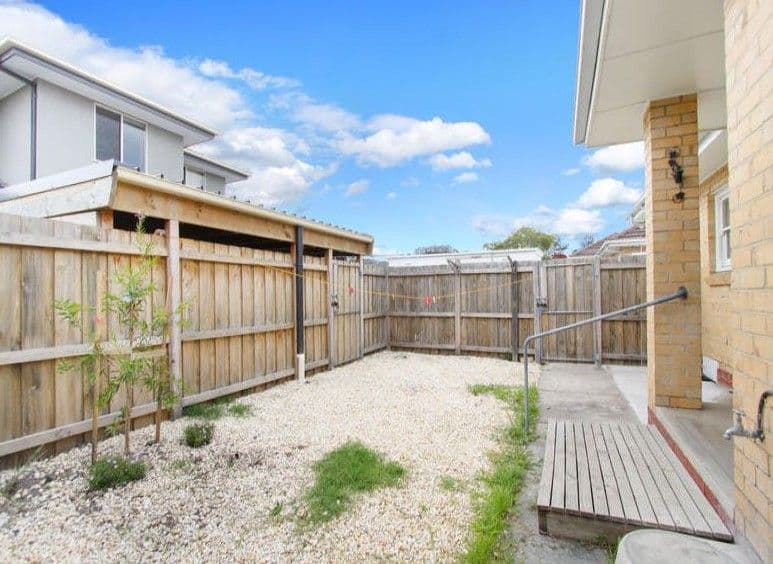 83 Carinish Road, Clayton VIC 3168, Clayton - Thumbnail 8