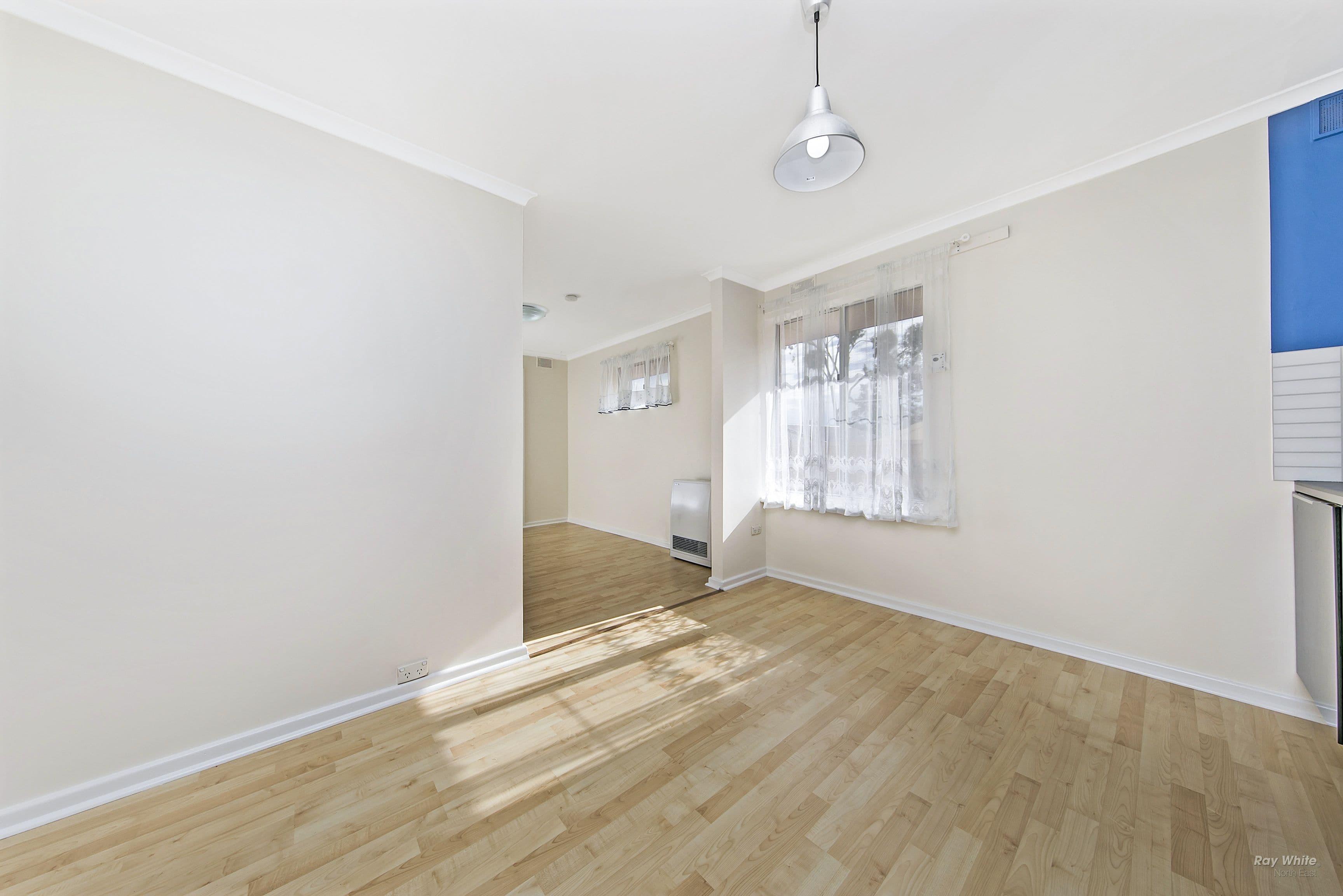 28 Joycelyn Avenue, Surrey Downs SA 5126, Surrey Downs - Thumbnail 4