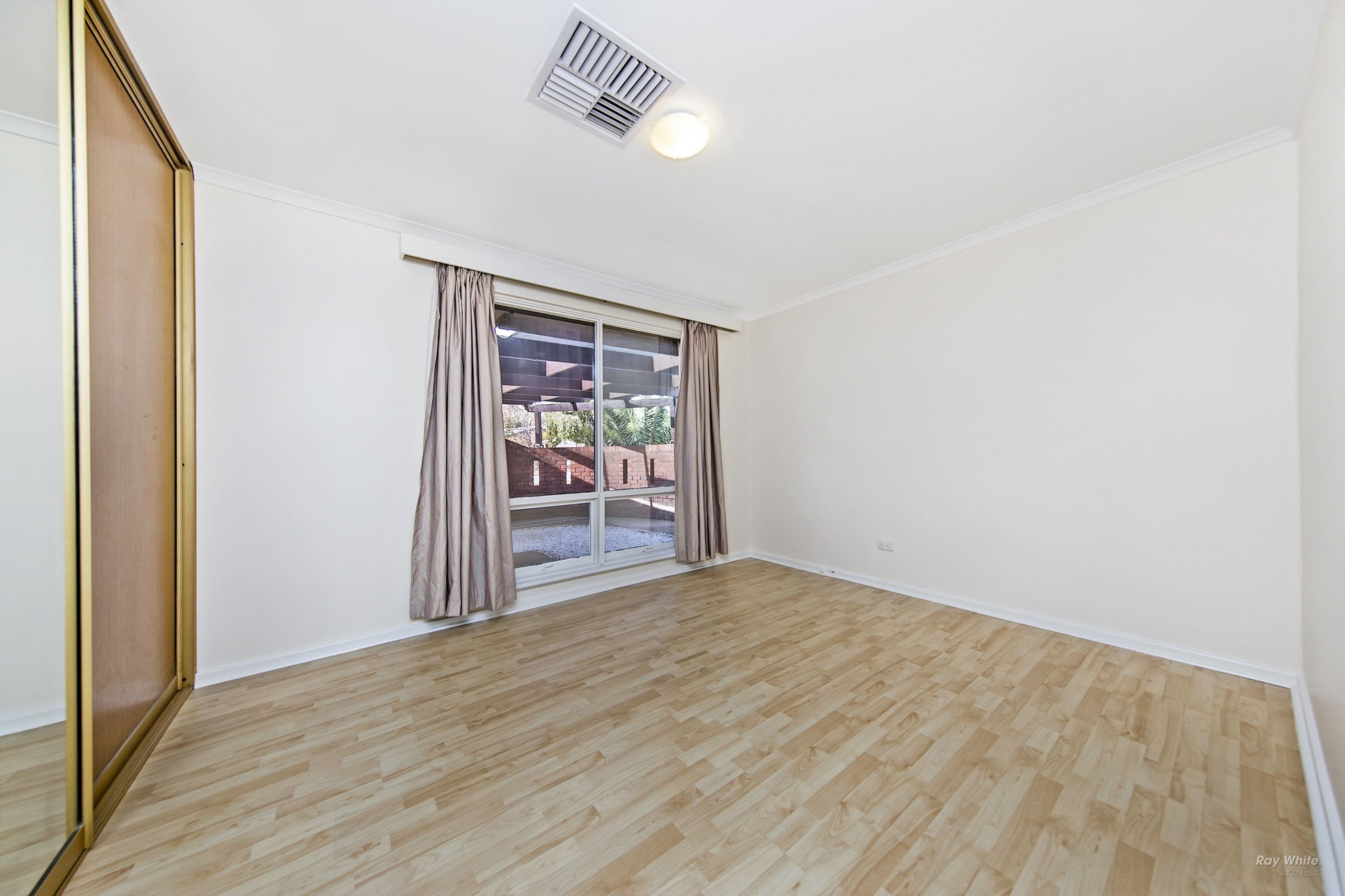 28 Joycelyn Avenue, Surrey Downs SA 5126, Surrey Downs - Thumbnail 5