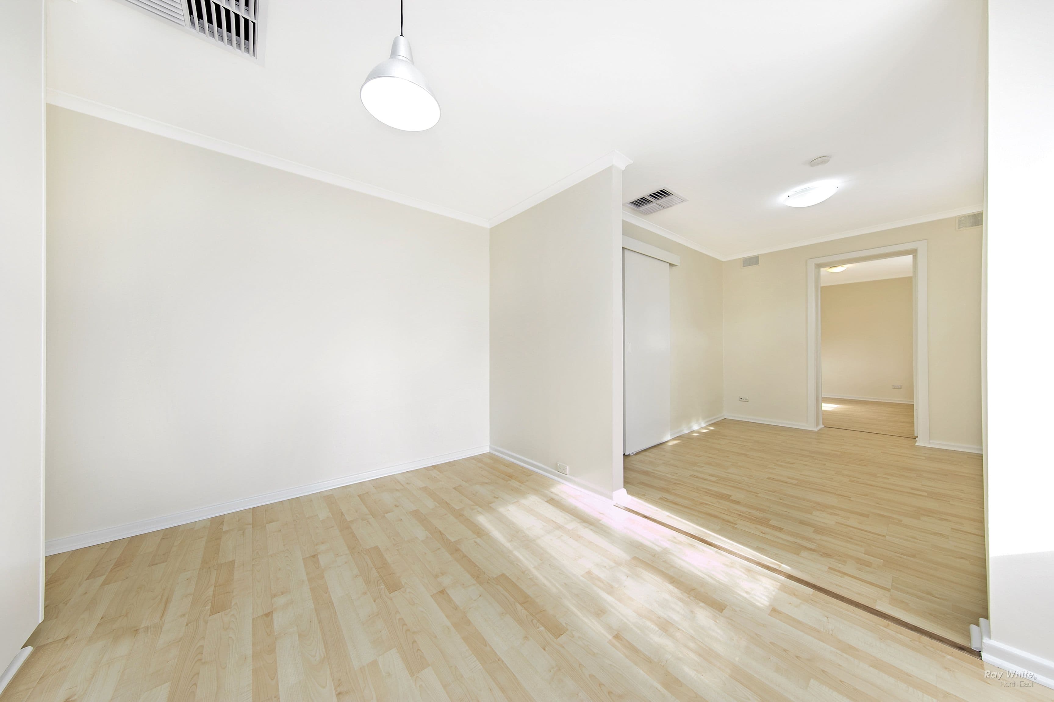 28 Joycelyn Avenue, Surrey Downs SA 5126, Surrey Downs - Thumbnail 6