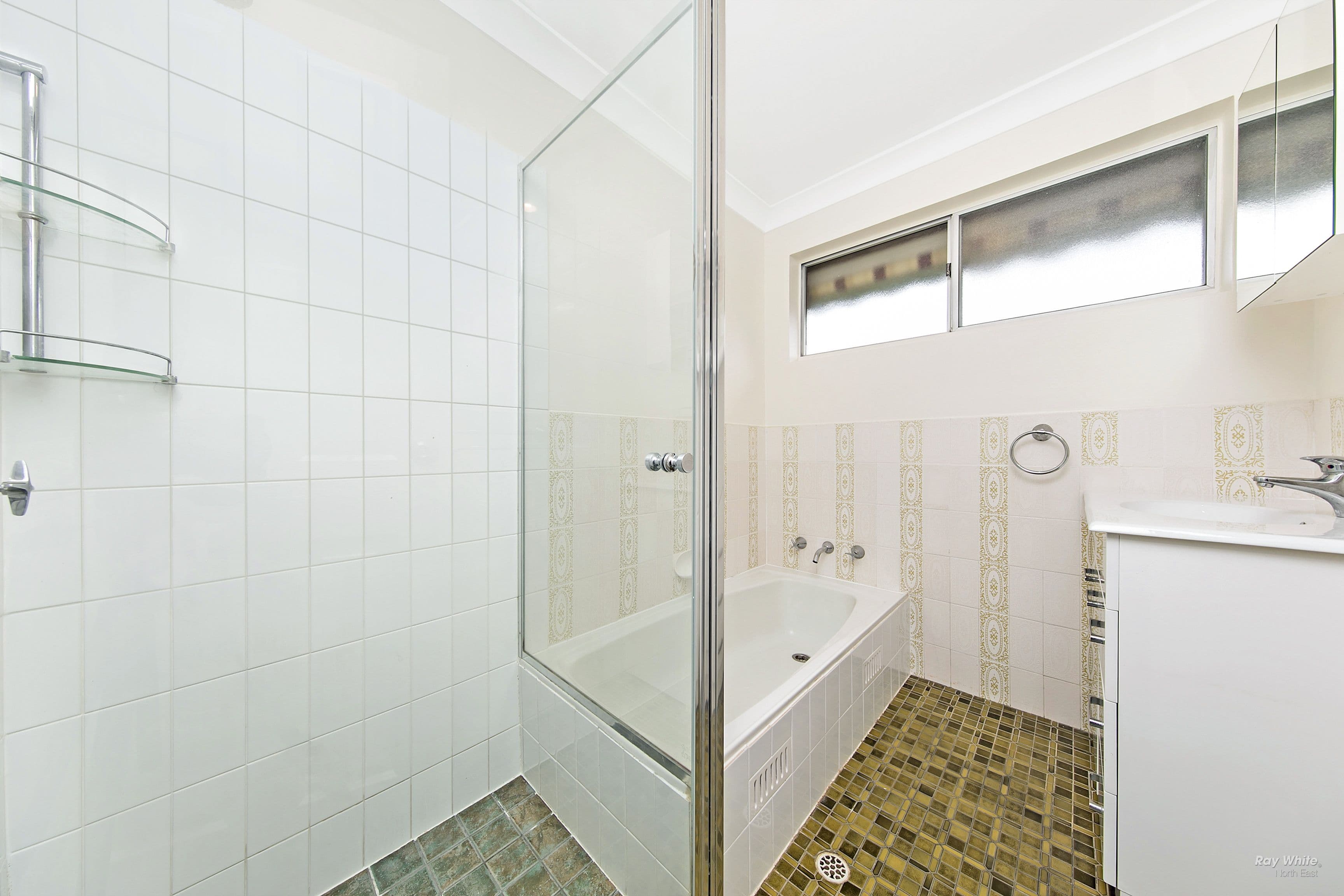 28 Joycelyn Avenue, Surrey Downs SA 5126, Surrey Downs - Thumbnail 7