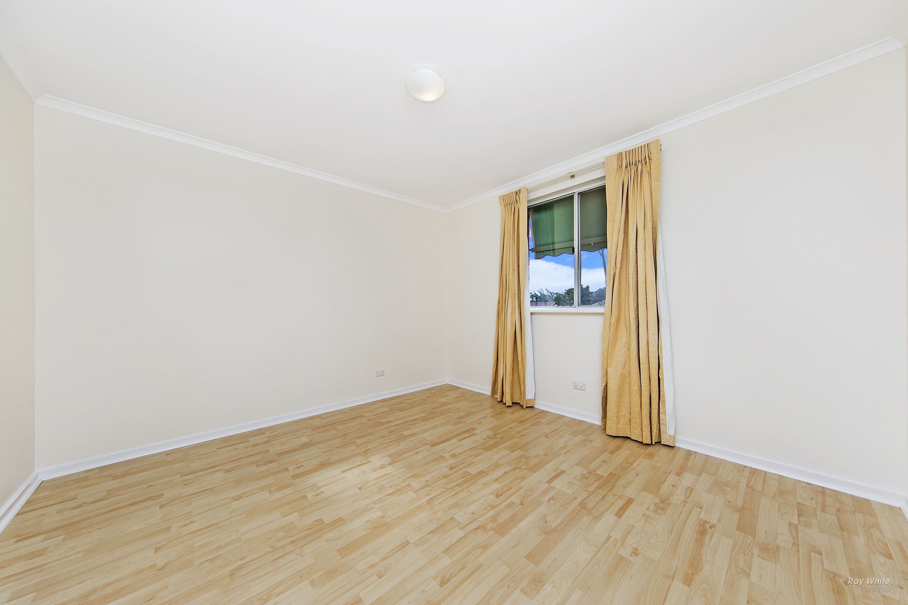 28 Joycelyn Avenue, Surrey Downs SA 5126, Surrey Downs - Thumbnail 8