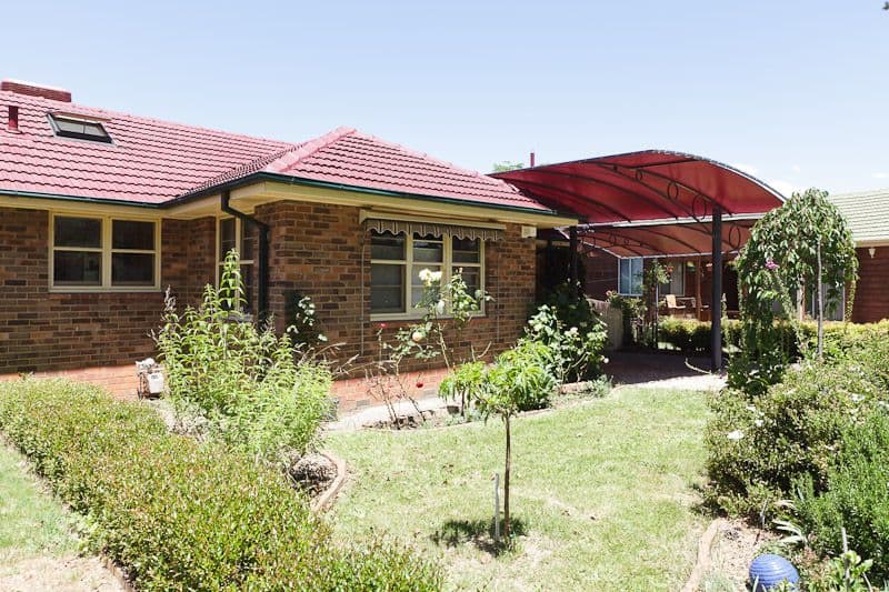 64 Warramoo Crescent, NARRABUNDAH ACT 2604, Narrabundah - Image 1