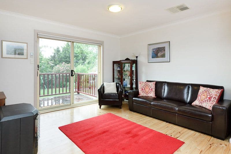 64 Warramoo Crescent, NARRABUNDAH ACT 2604, Narrabundah - Thumbnail 3