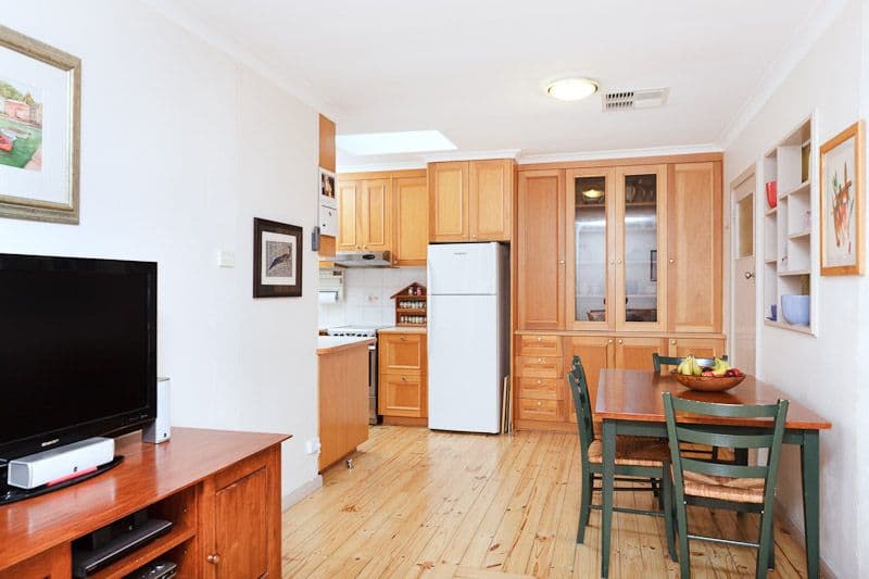 64 Warramoo Crescent, NARRABUNDAH ACT 2604, Narrabundah - Thumbnail 5
