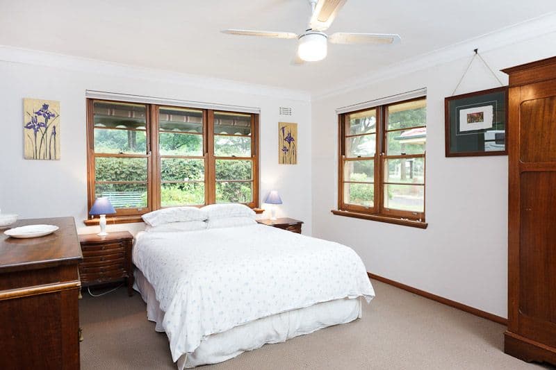 64 Warramoo Crescent, NARRABUNDAH ACT 2604, Narrabundah - Thumbnail 7