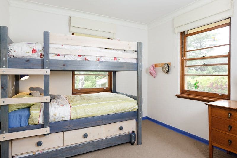 64 Warramoo Crescent, NARRABUNDAH ACT 2604, Narrabundah - Thumbnail 8
