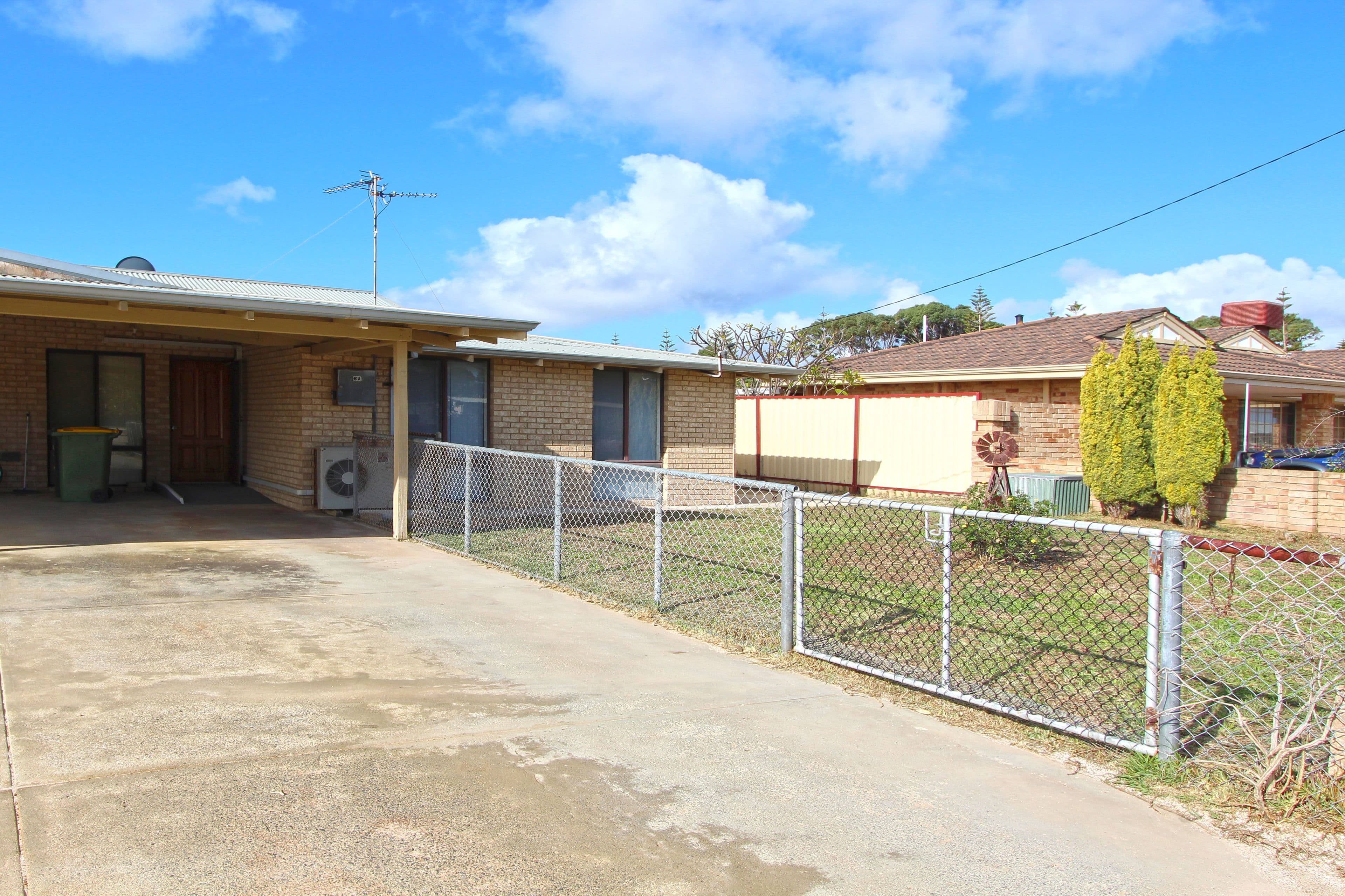 6A Hasting Street, Jurien Bay WA 6516, Jurien Bay - Image 1