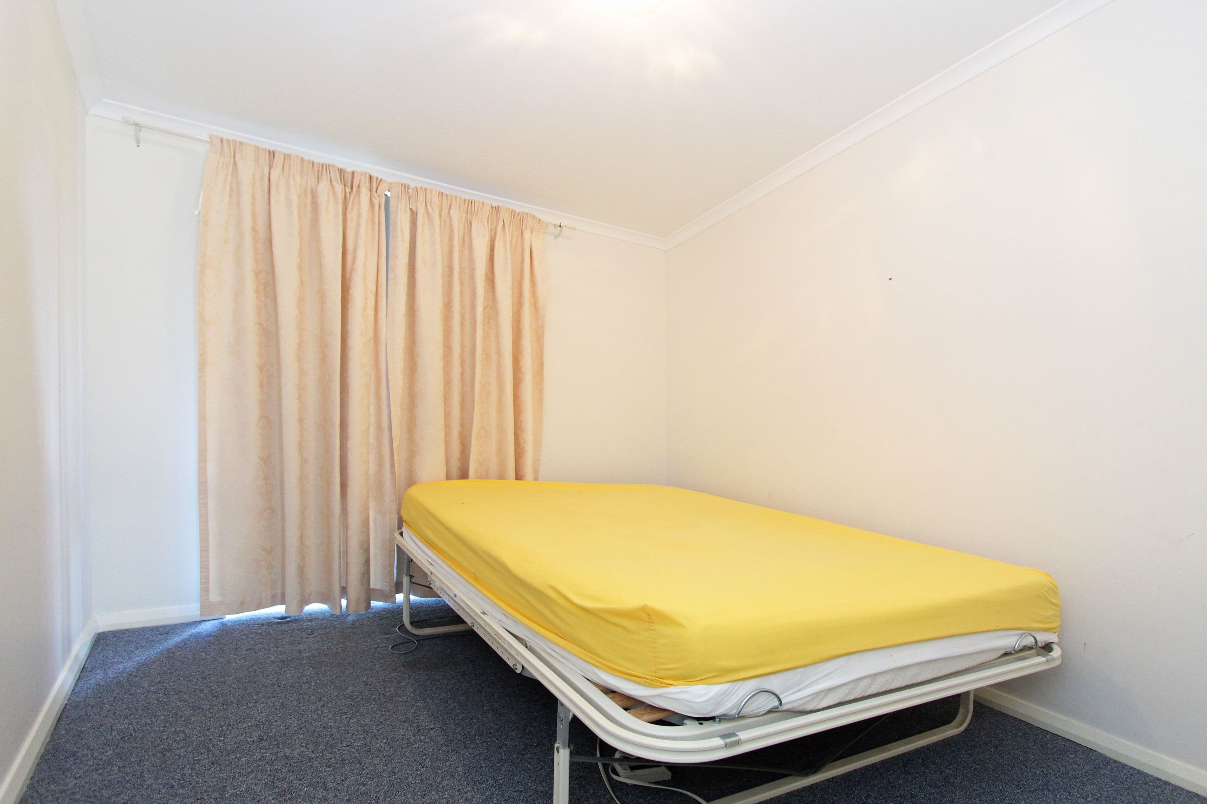 6A Hasting Street, Jurien Bay WA 6516, Jurien Bay - Thumbnail 3