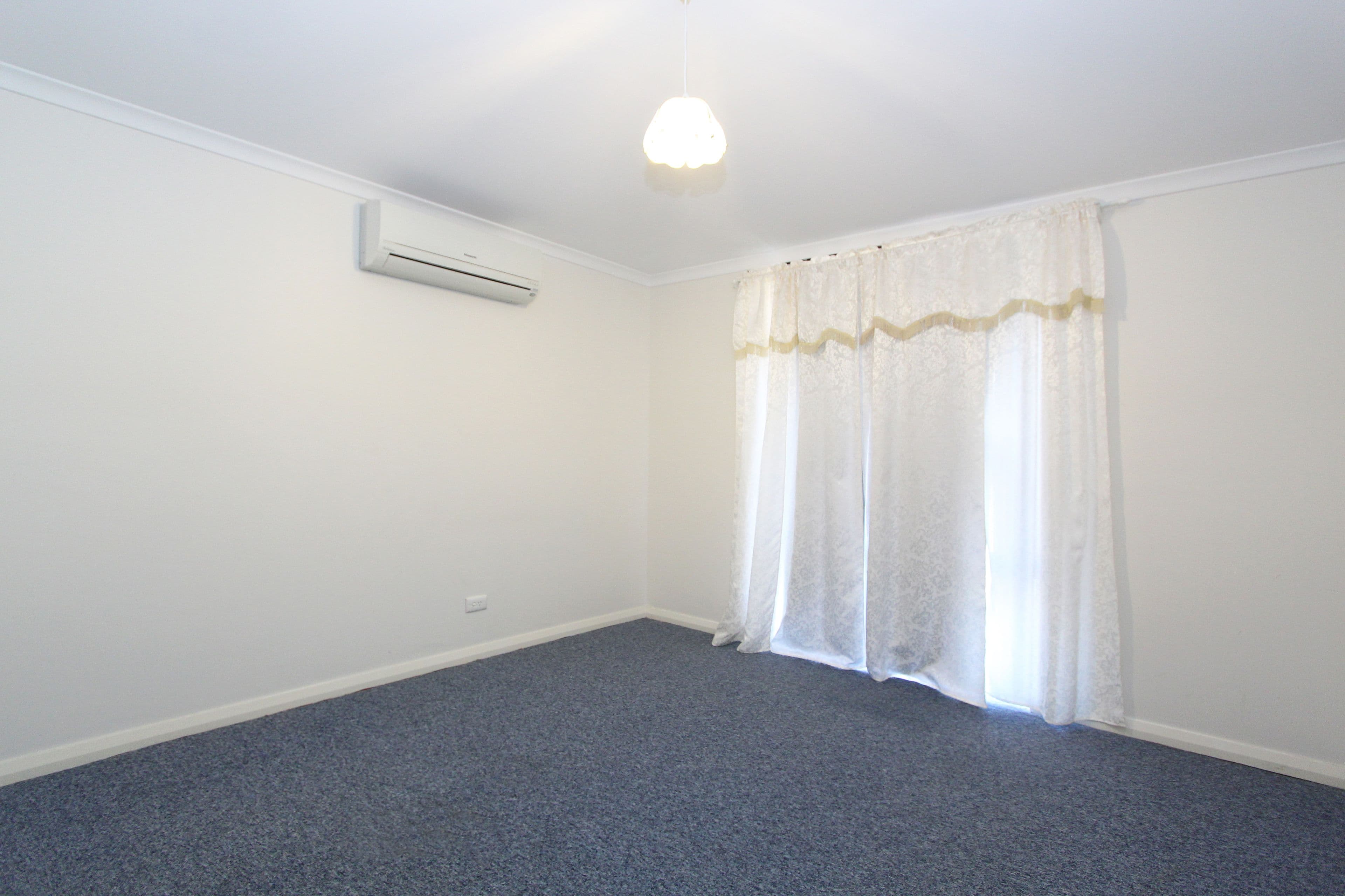 6A Hasting Street, Jurien Bay WA 6516, Jurien Bay - Thumbnail 4