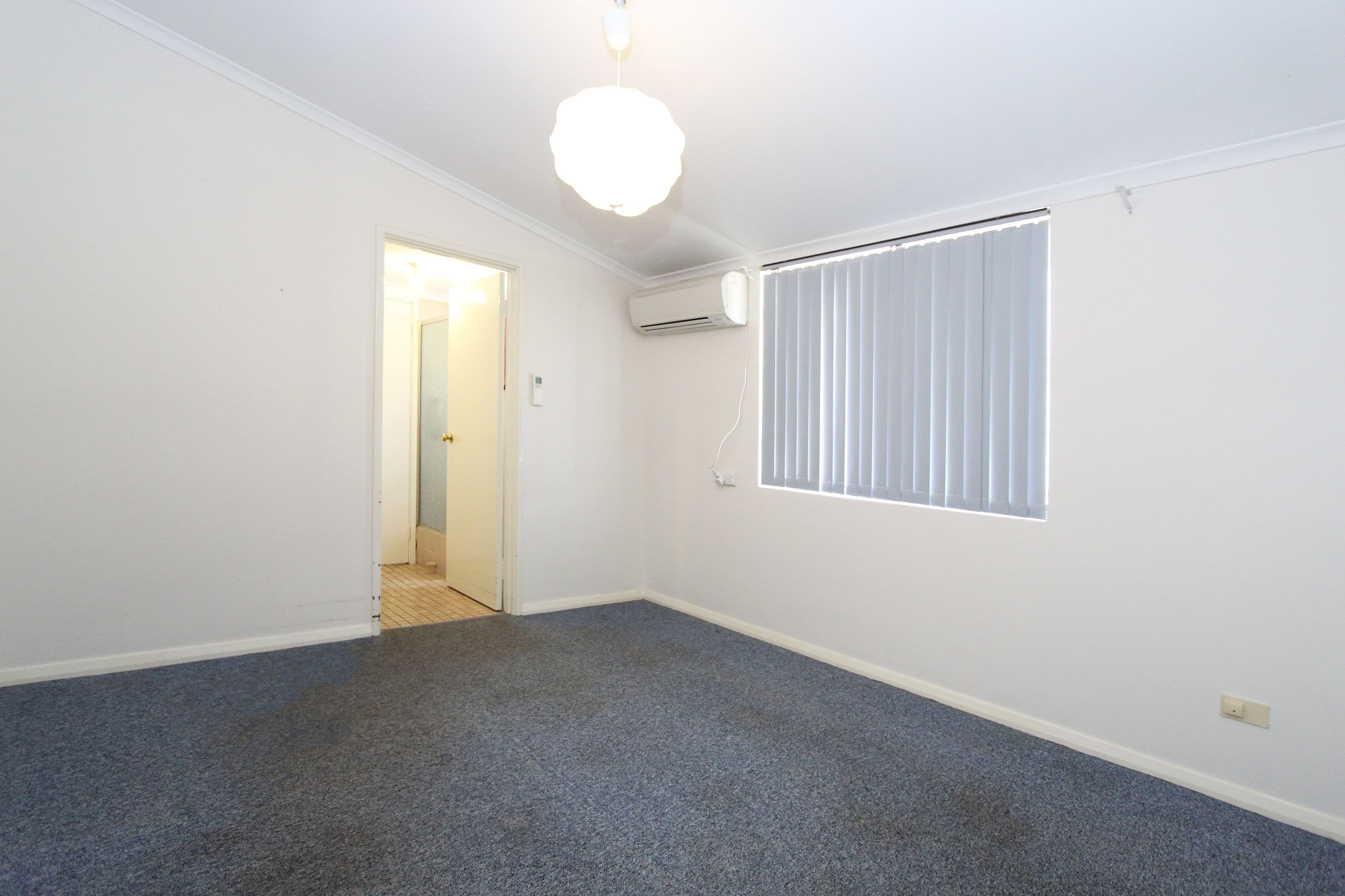 6A Hasting Street, Jurien Bay WA 6516, Jurien Bay - Thumbnail 5
