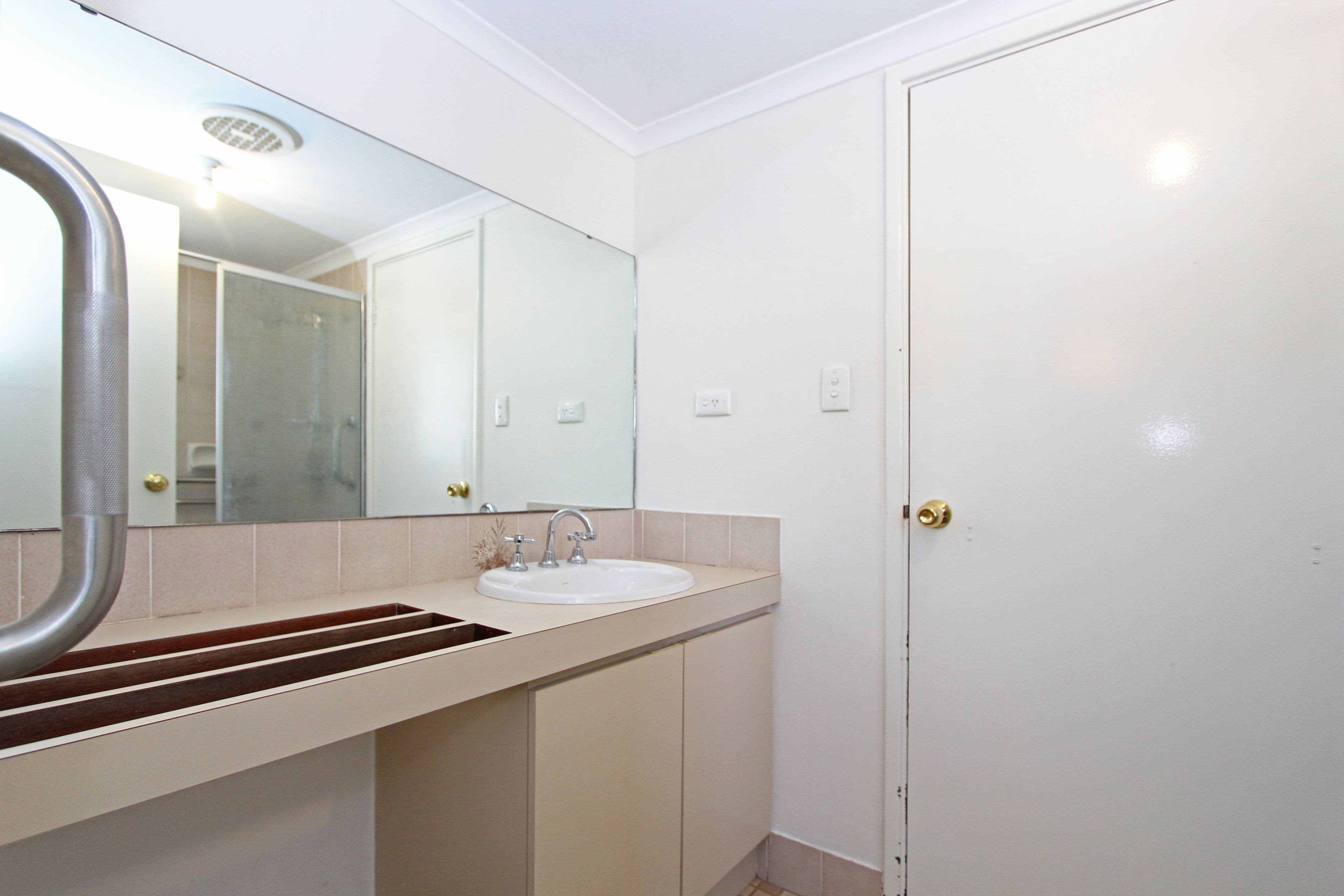 6A Hasting Street, Jurien Bay WA 6516, Jurien Bay - Thumbnail 6