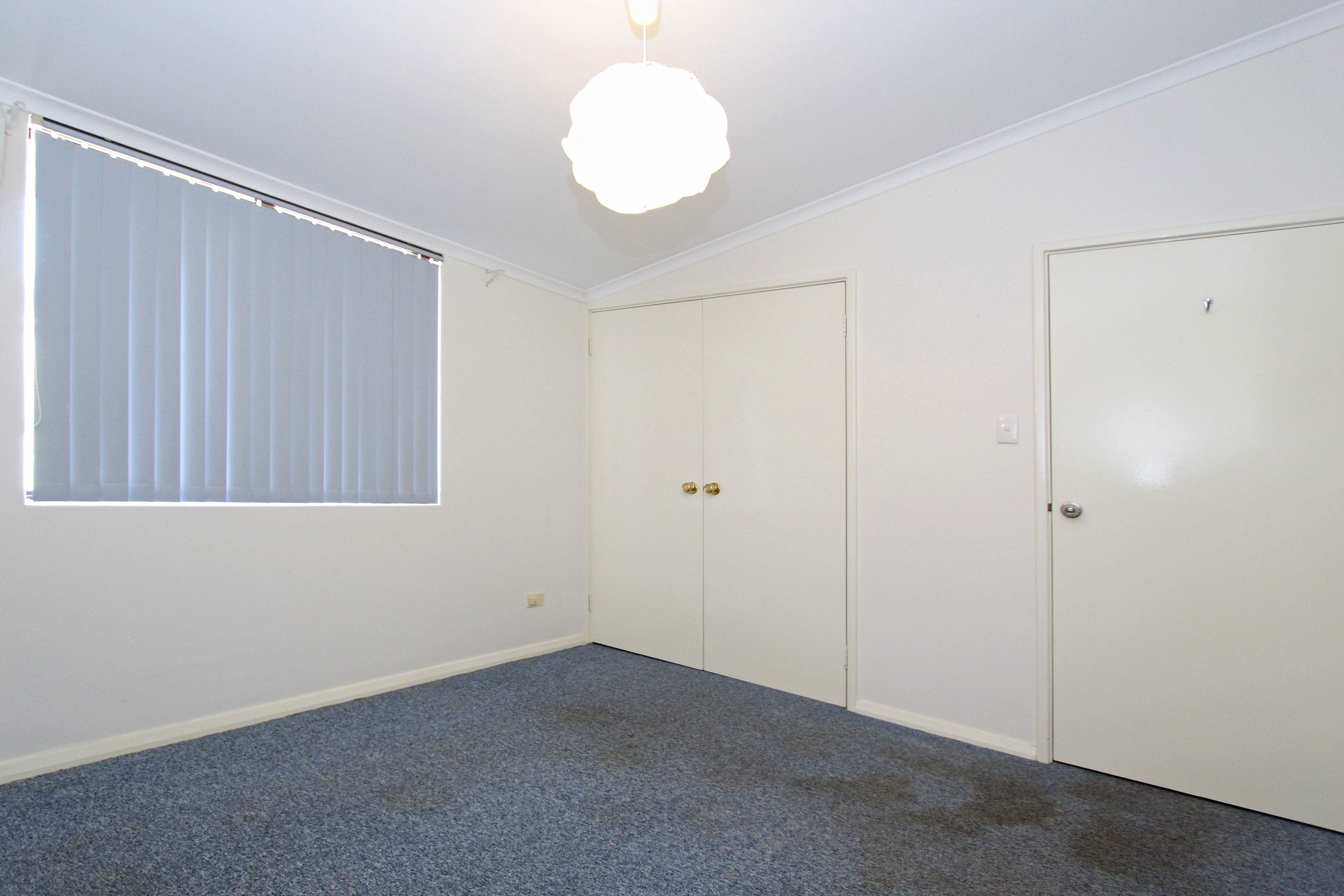 6A Hasting Street, Jurien Bay WA 6516, Jurien Bay - Thumbnail 7
