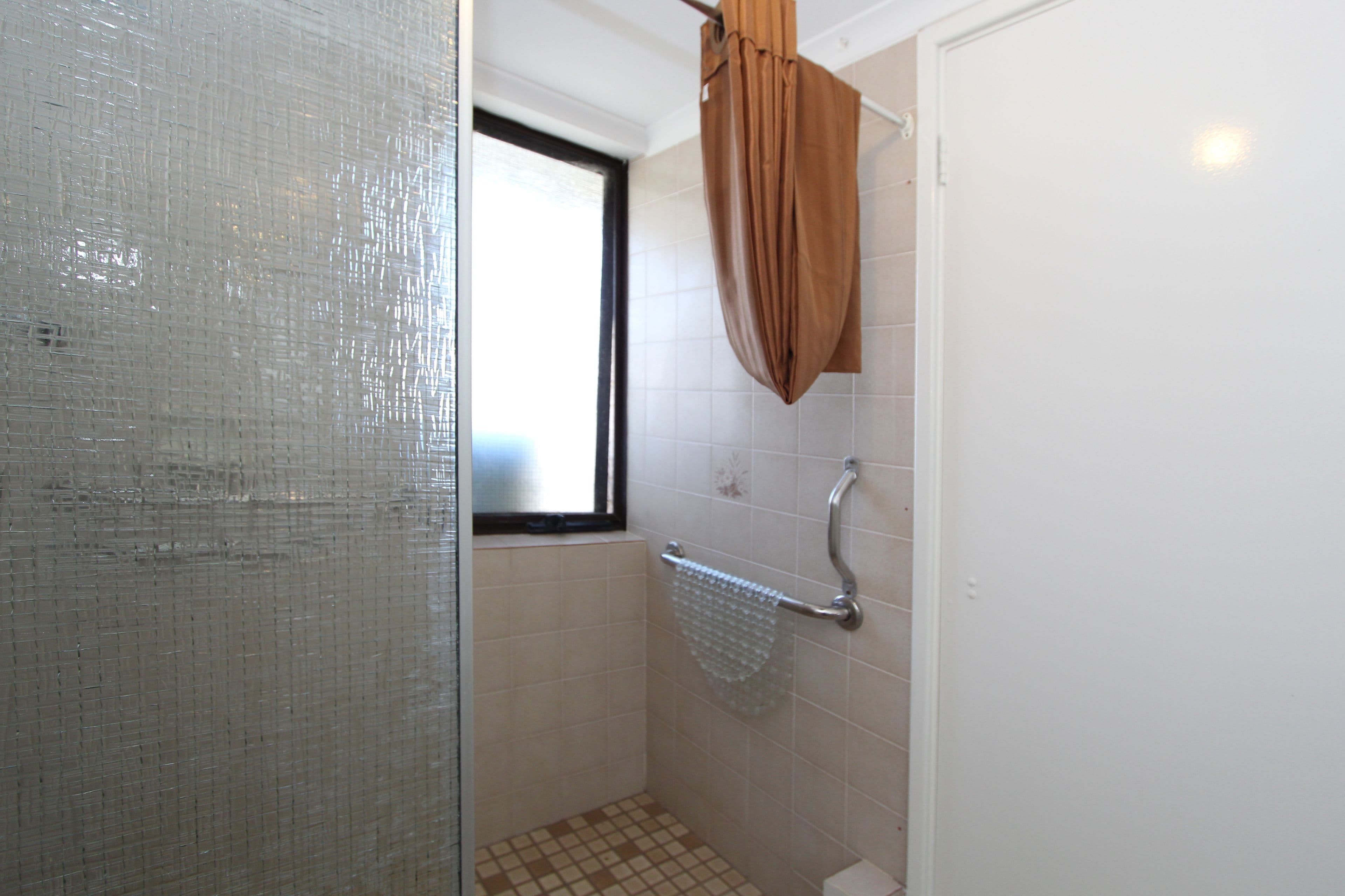 6A Hasting Street, Jurien Bay WA 6516, Jurien Bay - Thumbnail 8