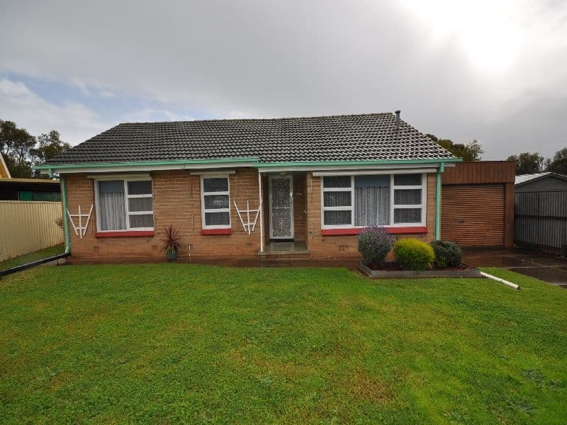 10 Joel Crescent, ELIZABETH VALE SA 5112, Elizabeth Vale - Image 1