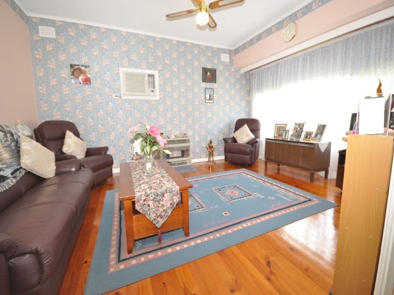 10 Joel Crescent, ELIZABETH VALE SA 5112, Elizabeth Vale - Thumbnail 2