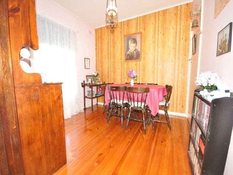 10 Joel Crescent, ELIZABETH VALE SA 5112, Elizabeth Vale - Thumbnail 3