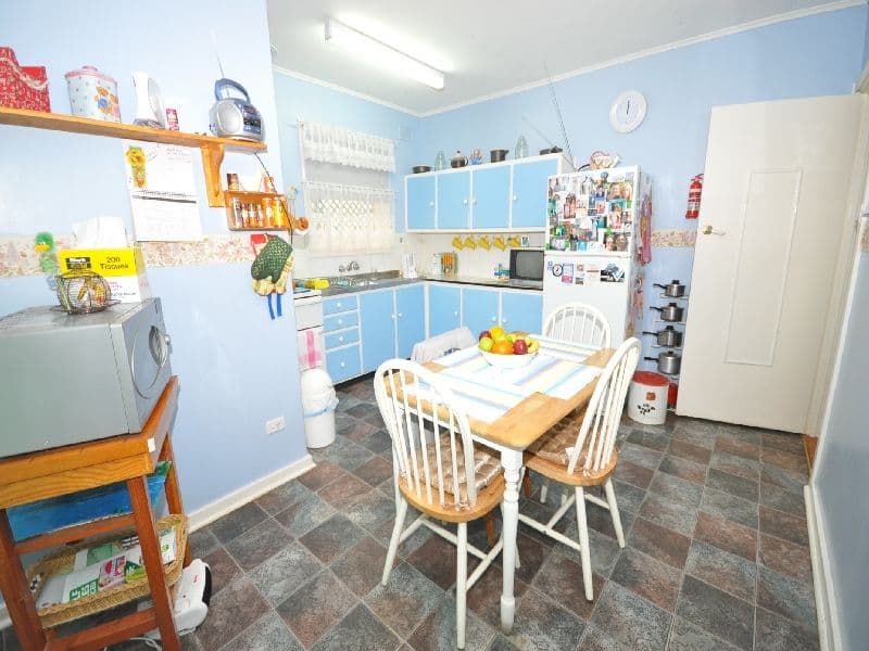 10 Joel Crescent, ELIZABETH VALE SA 5112, Elizabeth Vale - Thumbnail 4