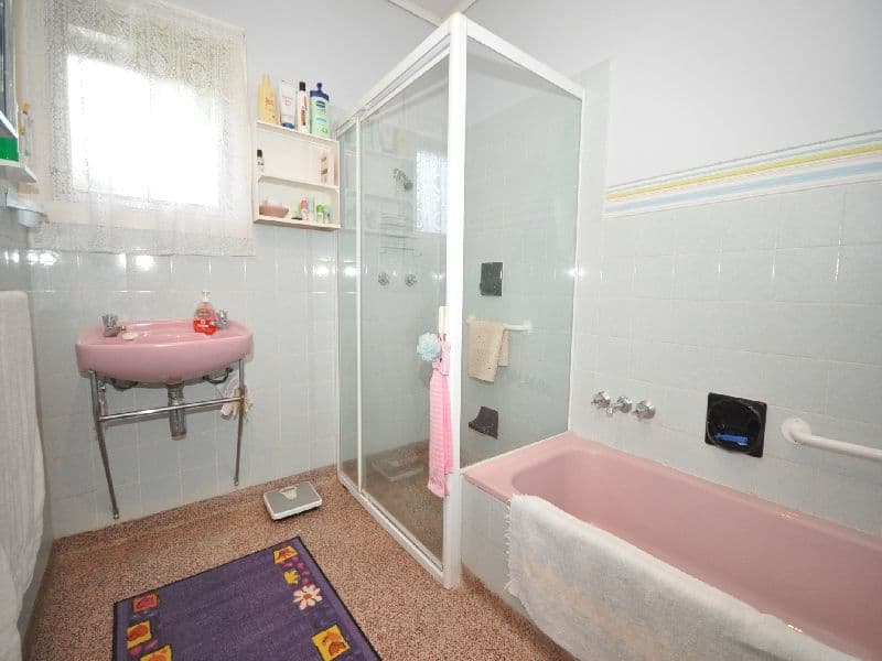 10 Joel Crescent, ELIZABETH VALE SA 5112, Elizabeth Vale - Thumbnail 5