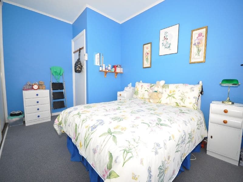 10 Joel Crescent, ELIZABETH VALE SA 5112, Elizabeth Vale - Thumbnail 6