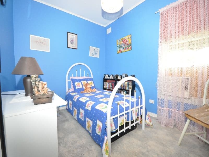 10 Joel Crescent, ELIZABETH VALE SA 5112, Elizabeth Vale - Thumbnail 7