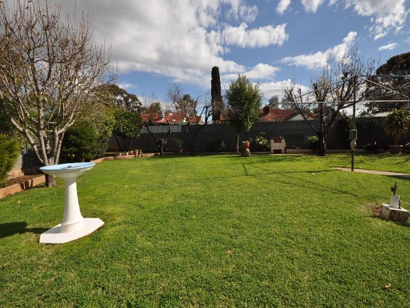 10 Joel Crescent, ELIZABETH VALE SA 5112, Elizabeth Vale - Thumbnail 8