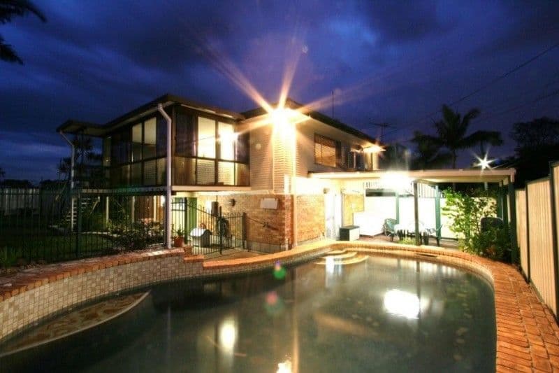 1 Camelot Street, UNDERWOOD QLD 4119, Underwood - Image 1