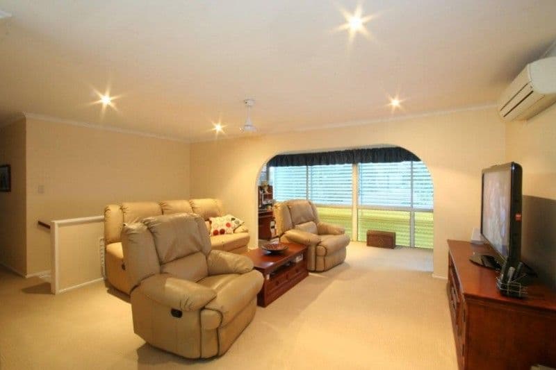 1 Camelot Street, UNDERWOOD QLD 4119, Underwood - Thumbnail 3