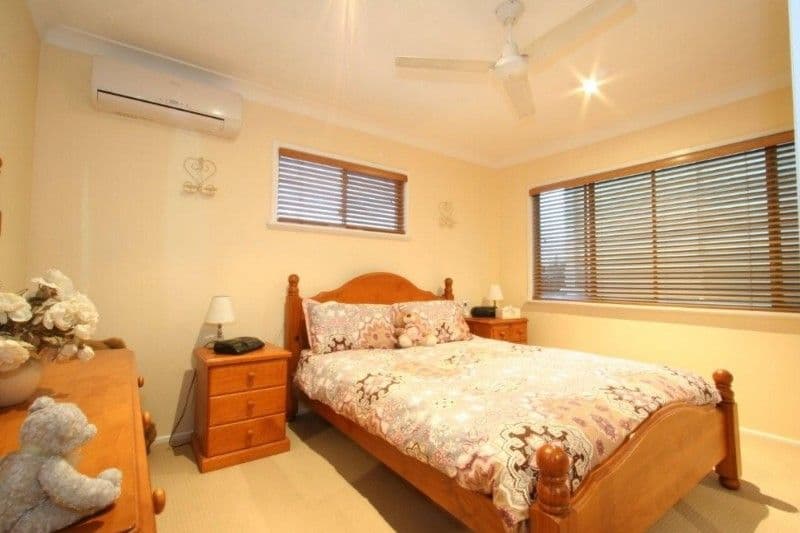 1 Camelot Street, UNDERWOOD QLD 4119, Underwood - Thumbnail 4
