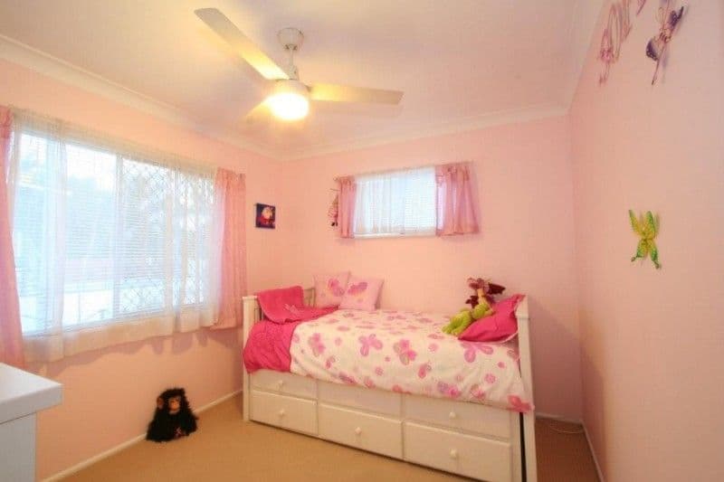 1 Camelot Street, UNDERWOOD QLD 4119, Underwood - Thumbnail 5