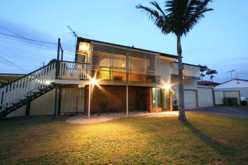 1 Camelot Street, UNDERWOOD QLD 4119, Underwood - Thumbnail 7