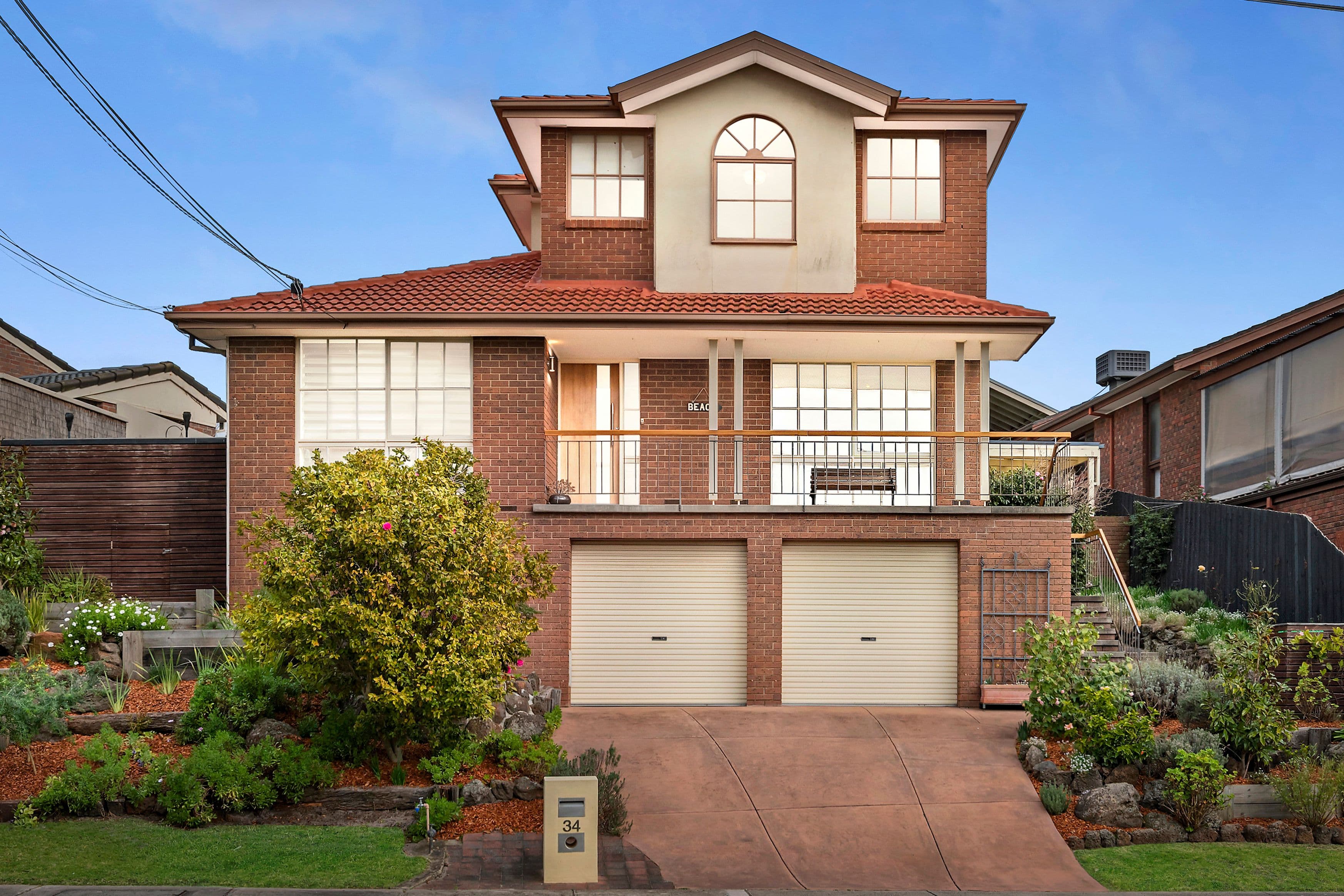 34 Bangor Drive, Frankston VIC 3199, Frankston - Image 1