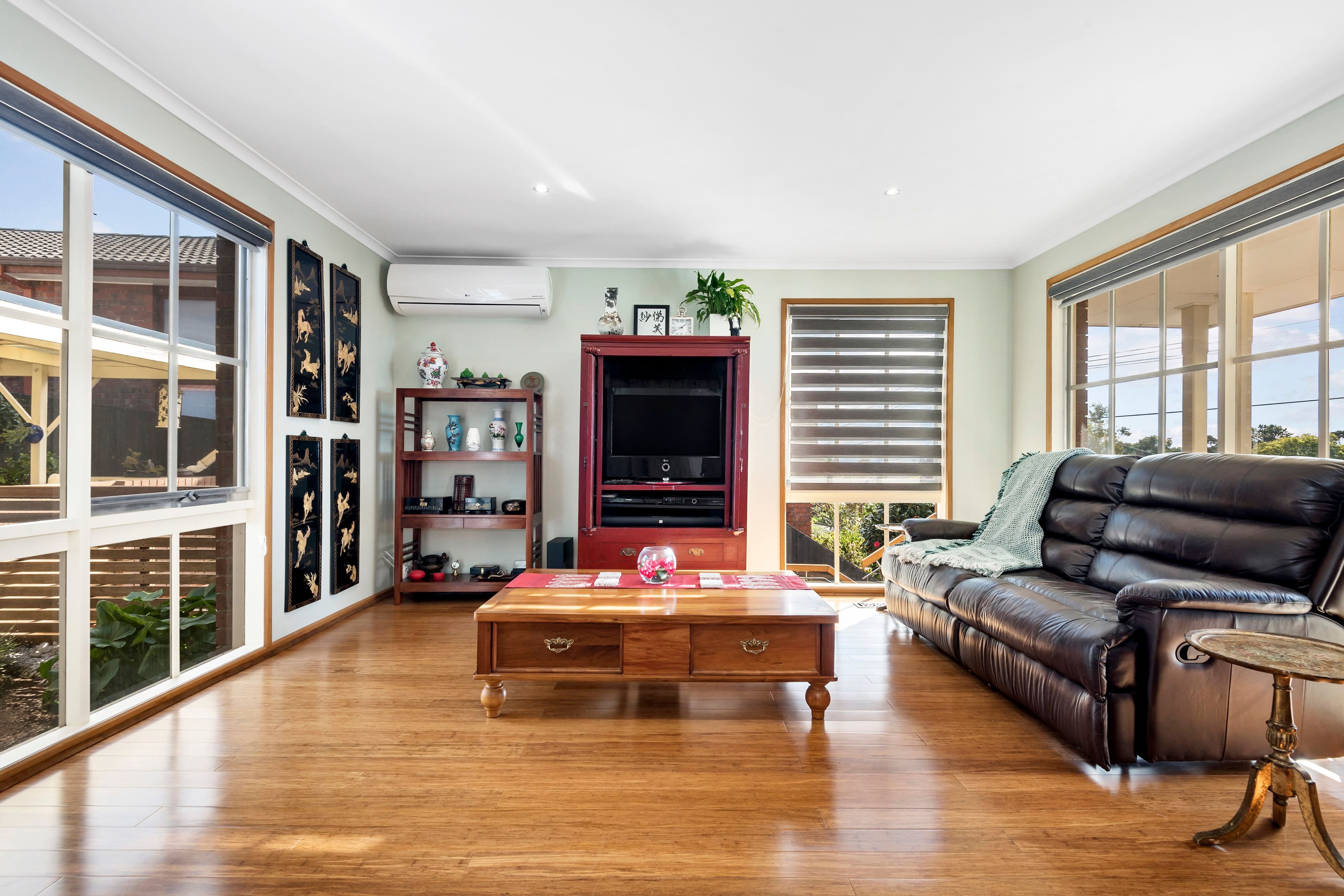 34 Bangor Drive, Frankston VIC 3199, Frankston - Thumbnail 2