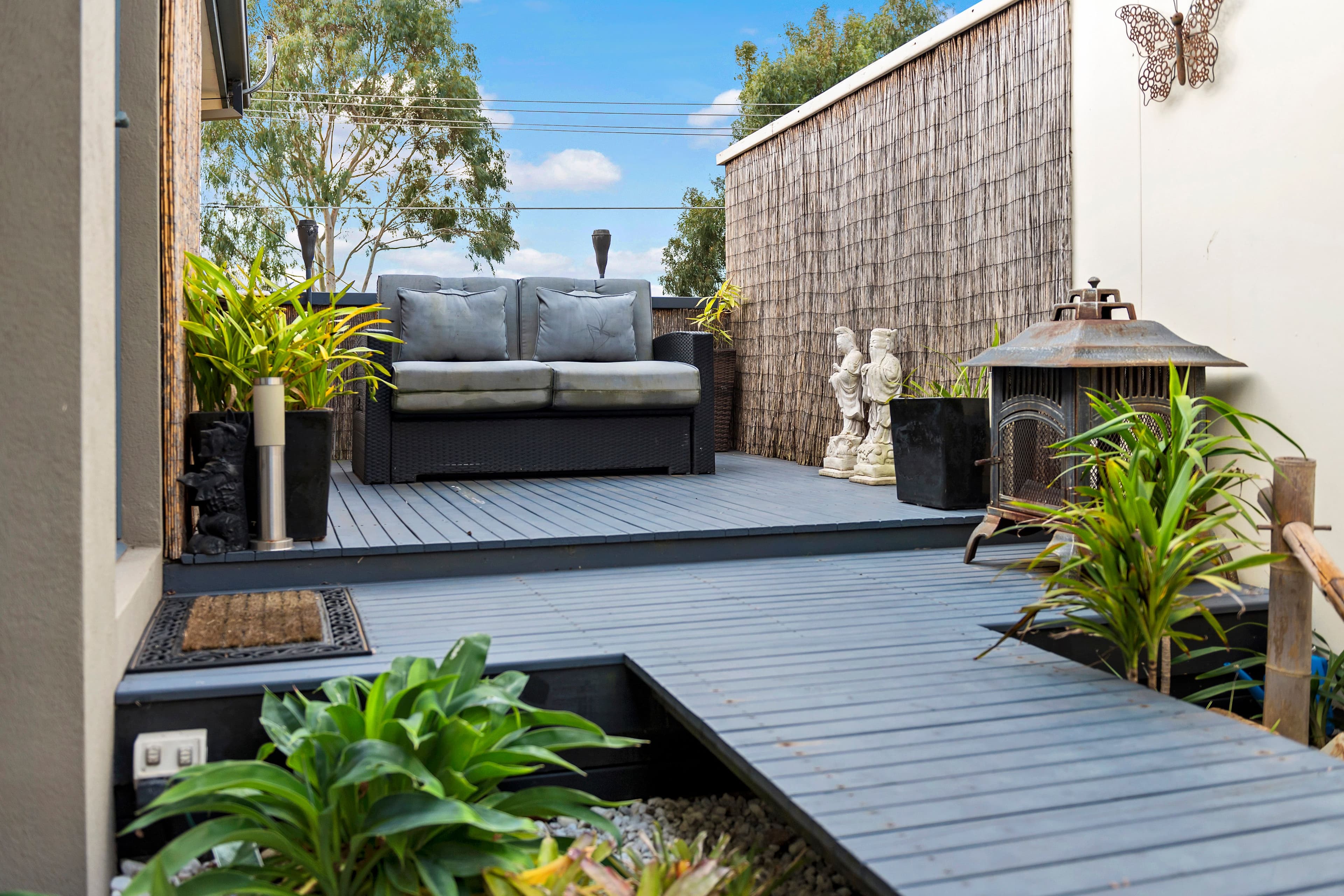 34 Bangor Drive, Frankston VIC 3199, Frankston - Thumbnail 4