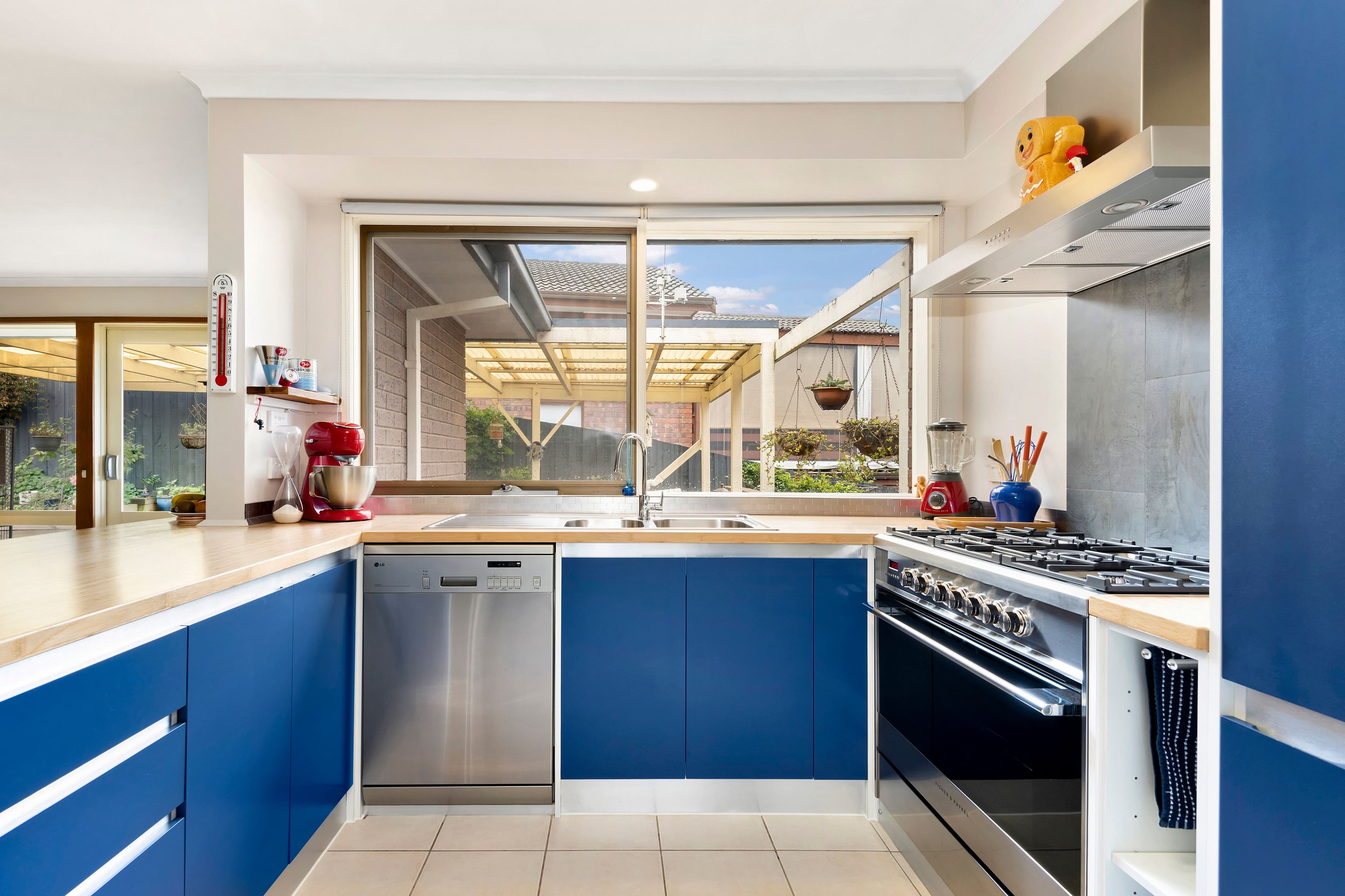 34 Bangor Drive, Frankston VIC 3199, Frankston - Thumbnail 5