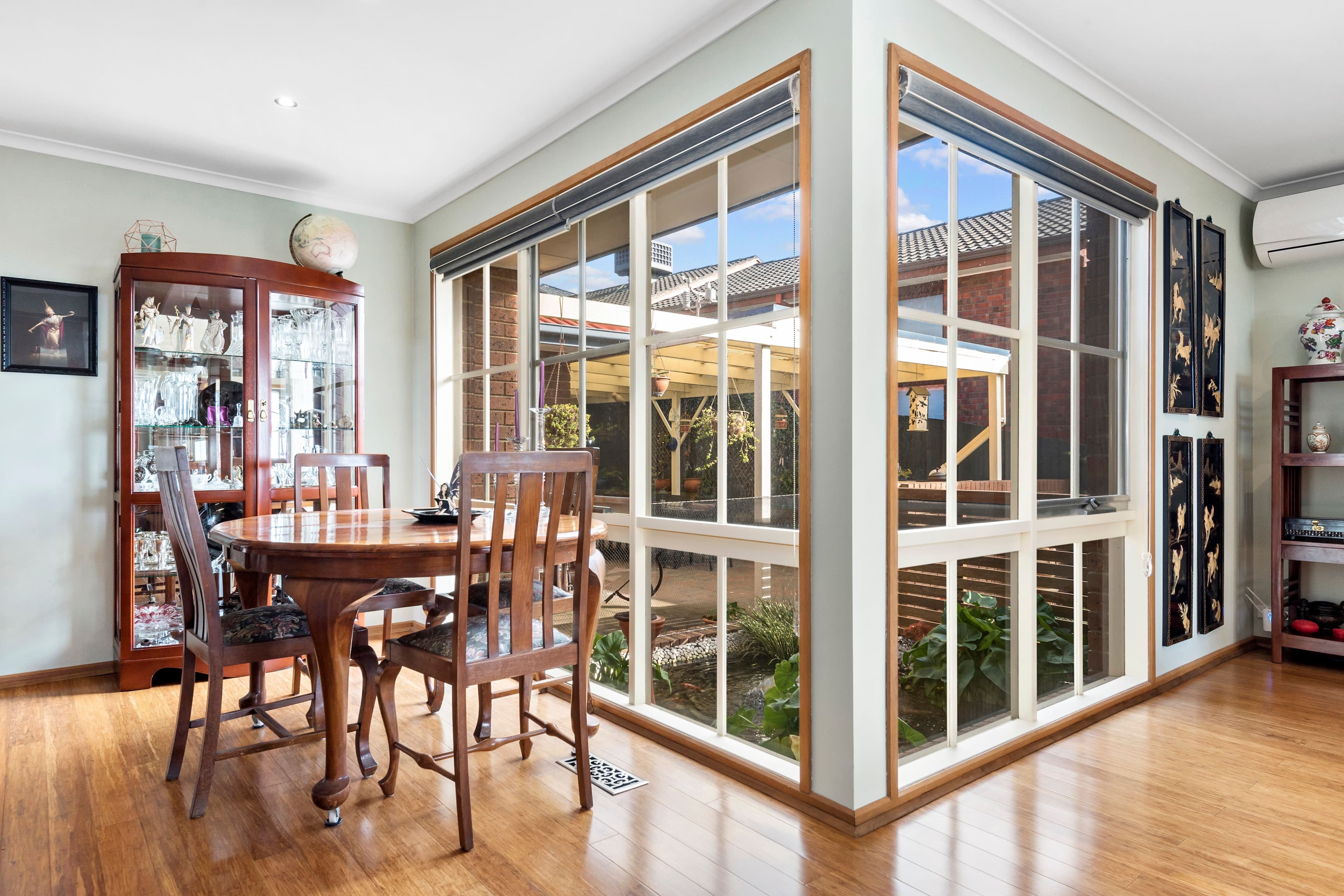 34 Bangor Drive, Frankston VIC 3199, Frankston - Thumbnail 6