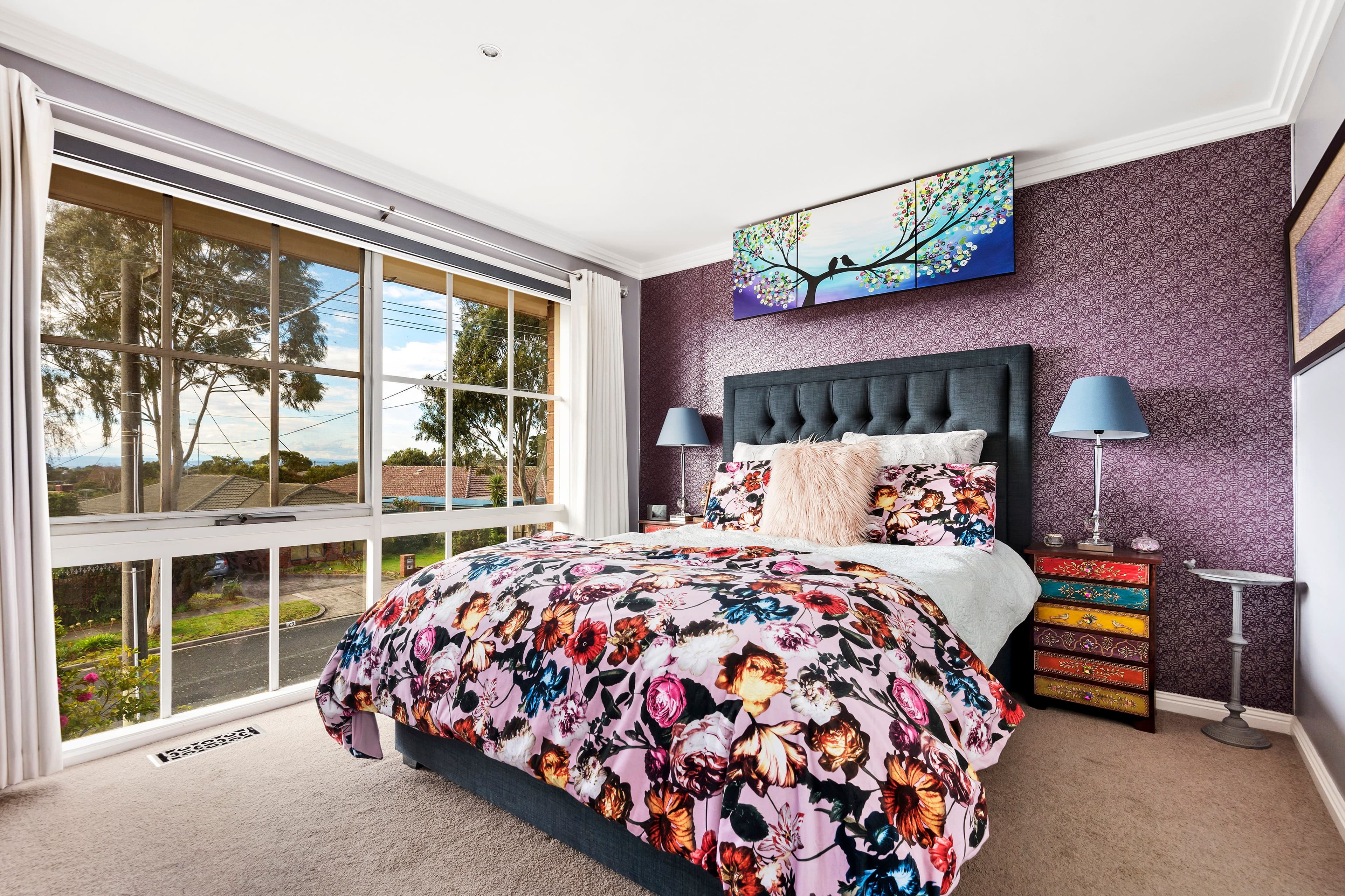 34 Bangor Drive, Frankston VIC 3199, Frankston - Thumbnail 8