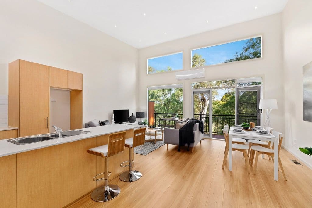 6 Harmony Drive, Diamond Creek VIC 3089, Diamond Creek - Image 1