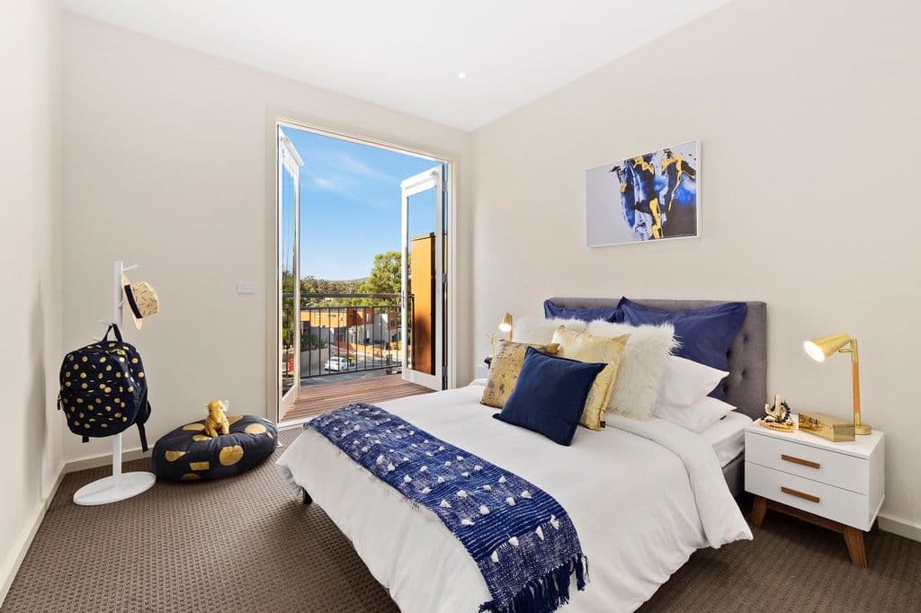 6 Harmony Drive, Diamond Creek VIC 3089, Diamond Creek - Thumbnail 4