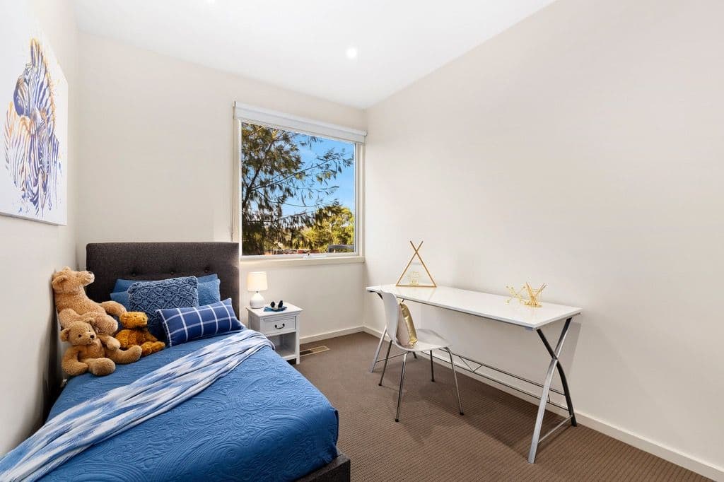 6 Harmony Drive, Diamond Creek VIC 3089, Diamond Creek - Thumbnail 5