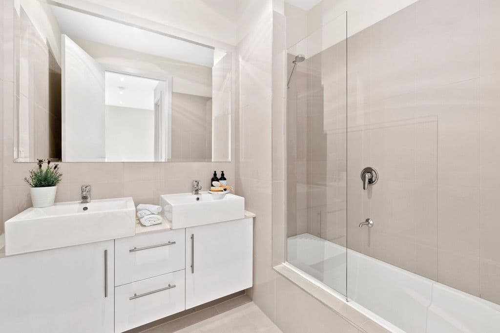 6 Harmony Drive, Diamond Creek VIC 3089, Diamond Creek - Thumbnail 6