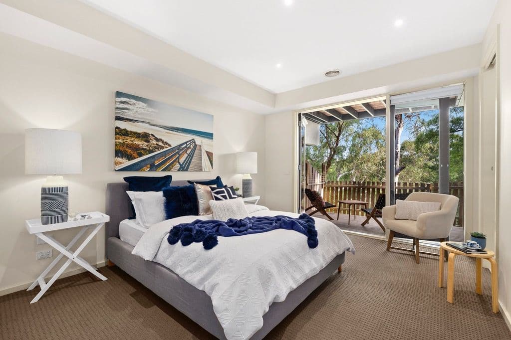 6 Harmony Drive, Diamond Creek VIC 3089, Diamond Creek - Thumbnail 7
