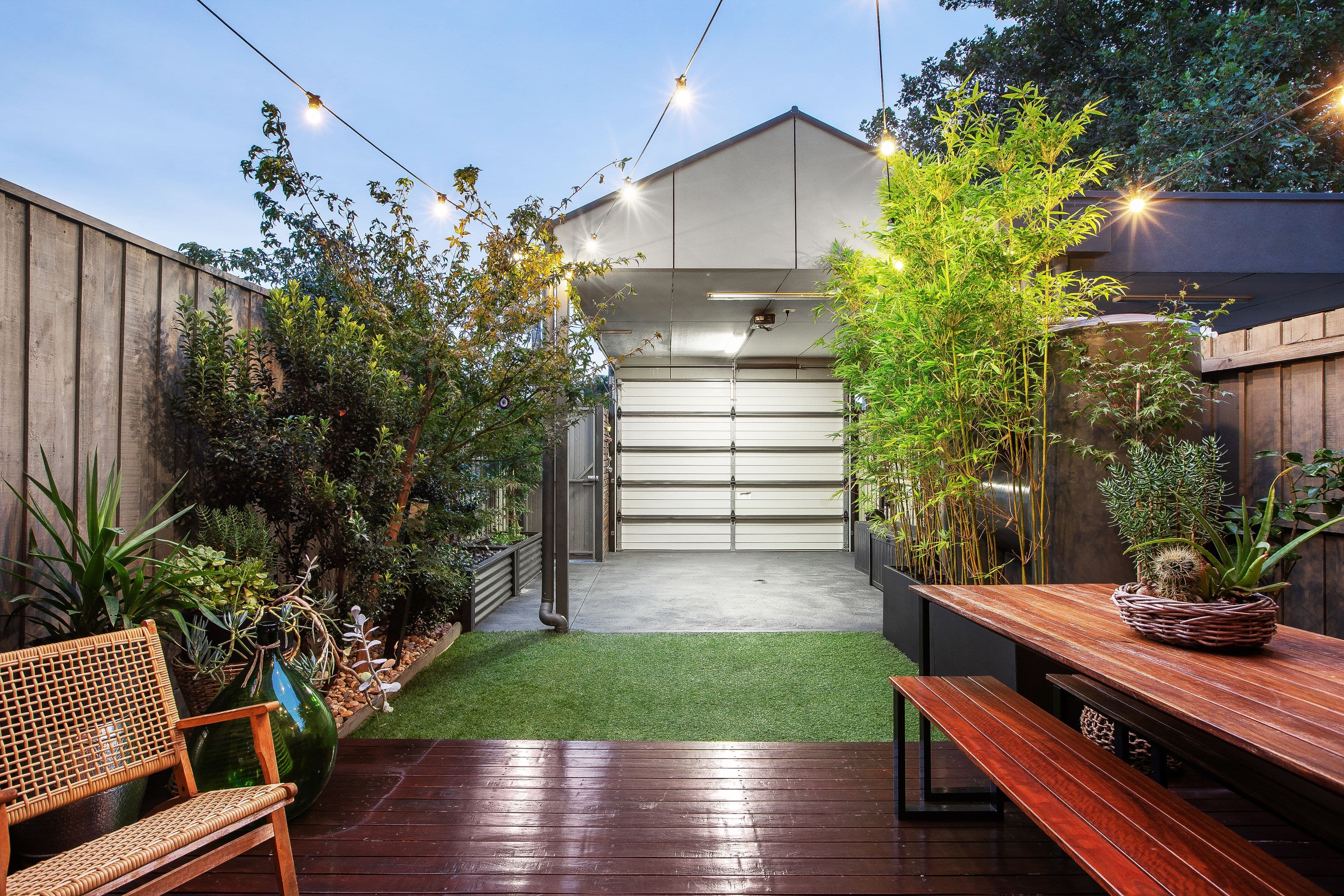 5 Hardwick Street, Coburg VIC 3058, Coburg - Image 1