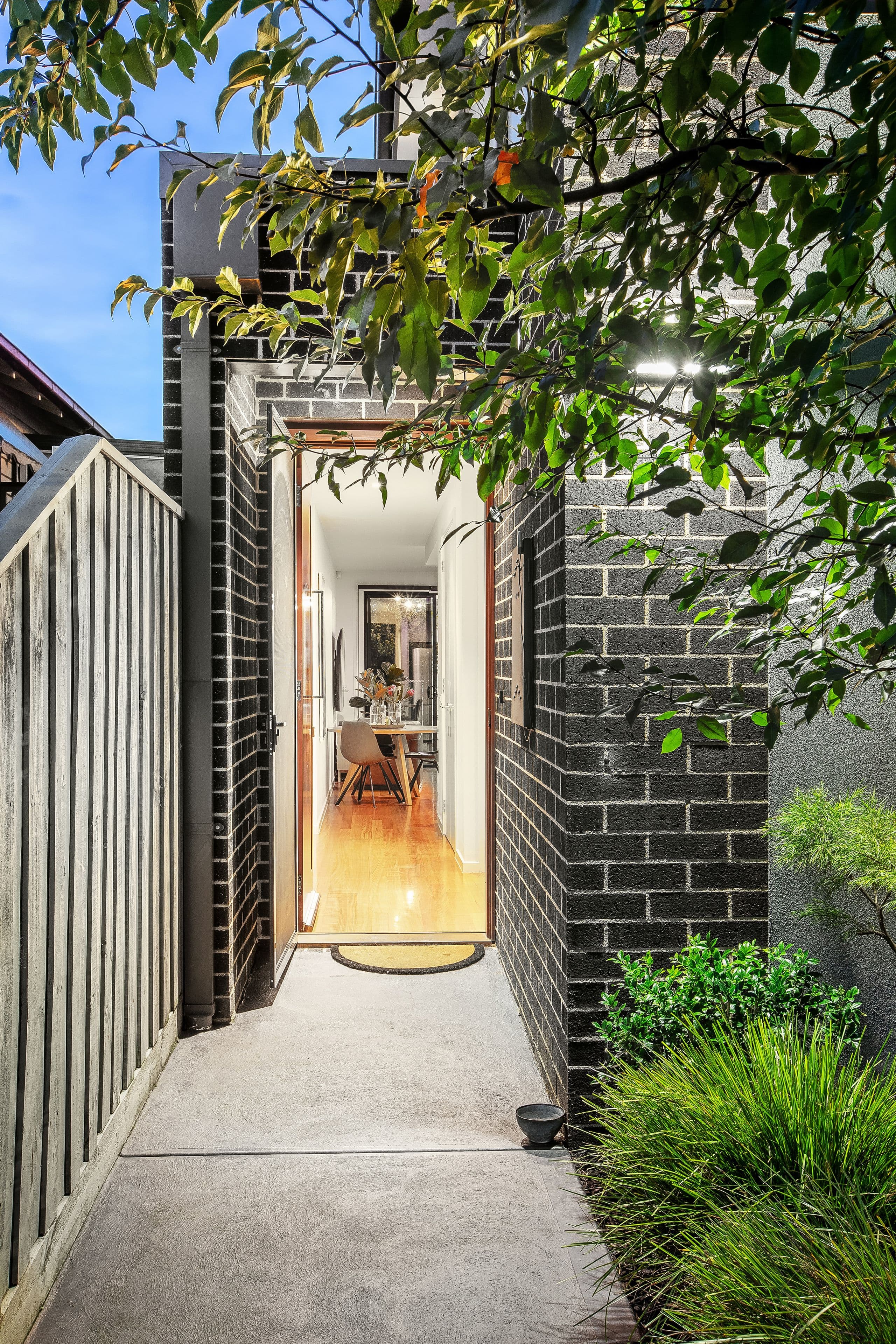 5 Hardwick Street, Coburg VIC 3058, Coburg - Thumbnail 2