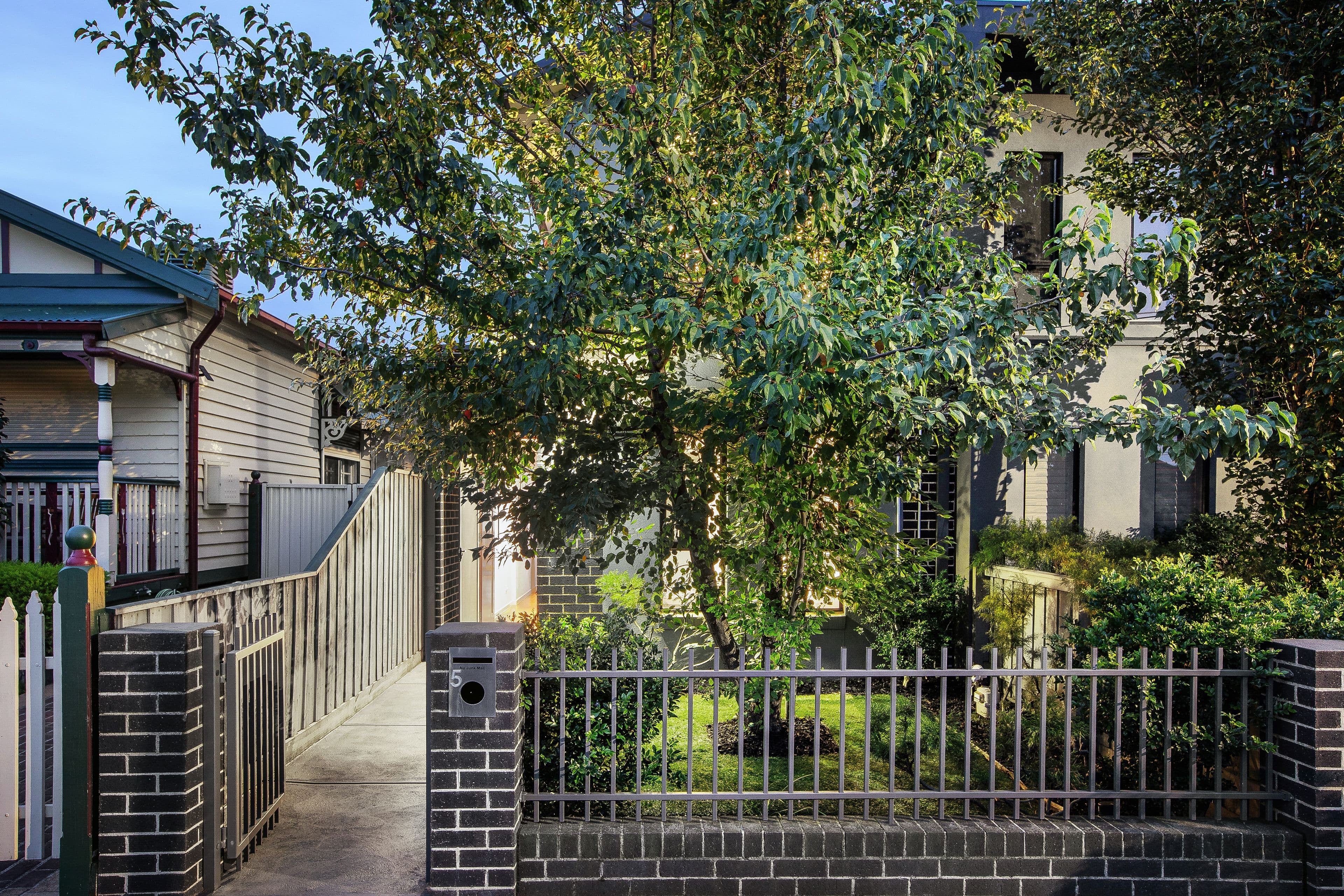 5 Hardwick Street, Coburg VIC 3058, Coburg - Thumbnail 3